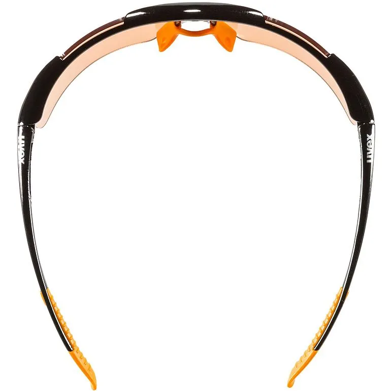 Uvex Sportstyle 223 - occhiali da running