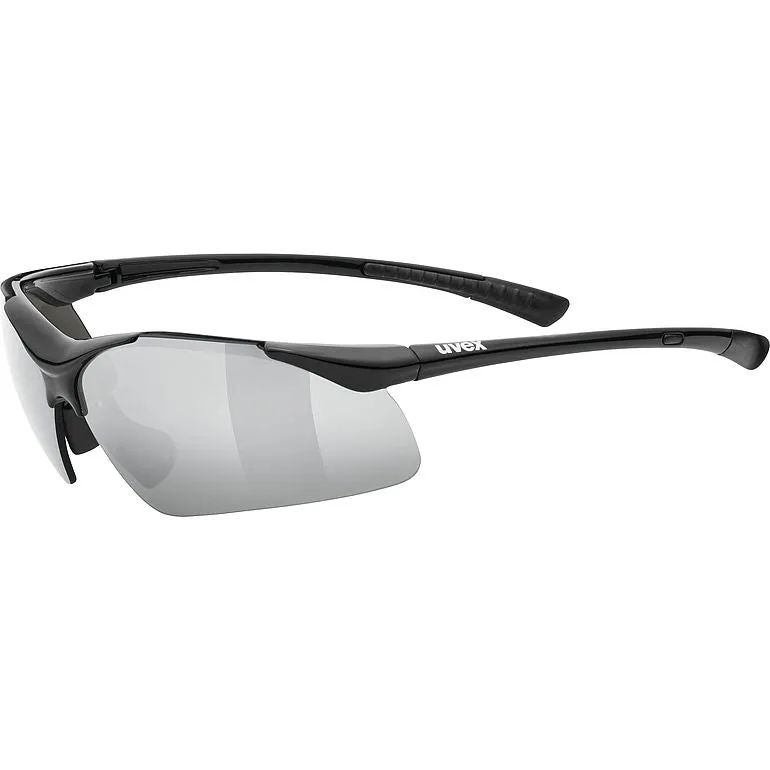 Uvex Sportstyle 223 - occhiali da running