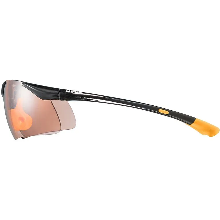 Uvex Sportstyle 223 - occhiali da running