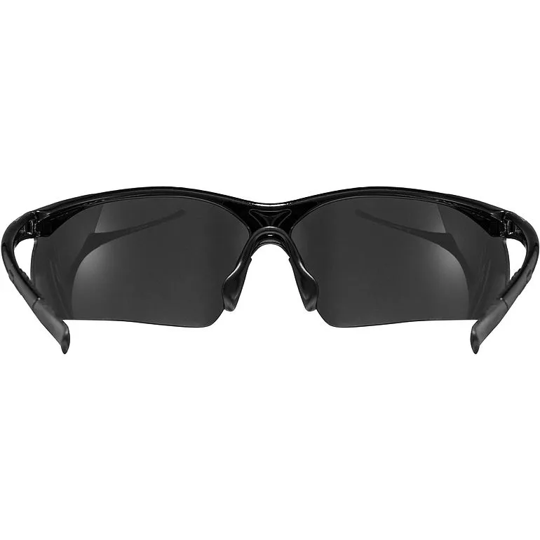 Uvex Sportstyle 223 - occhiali da running