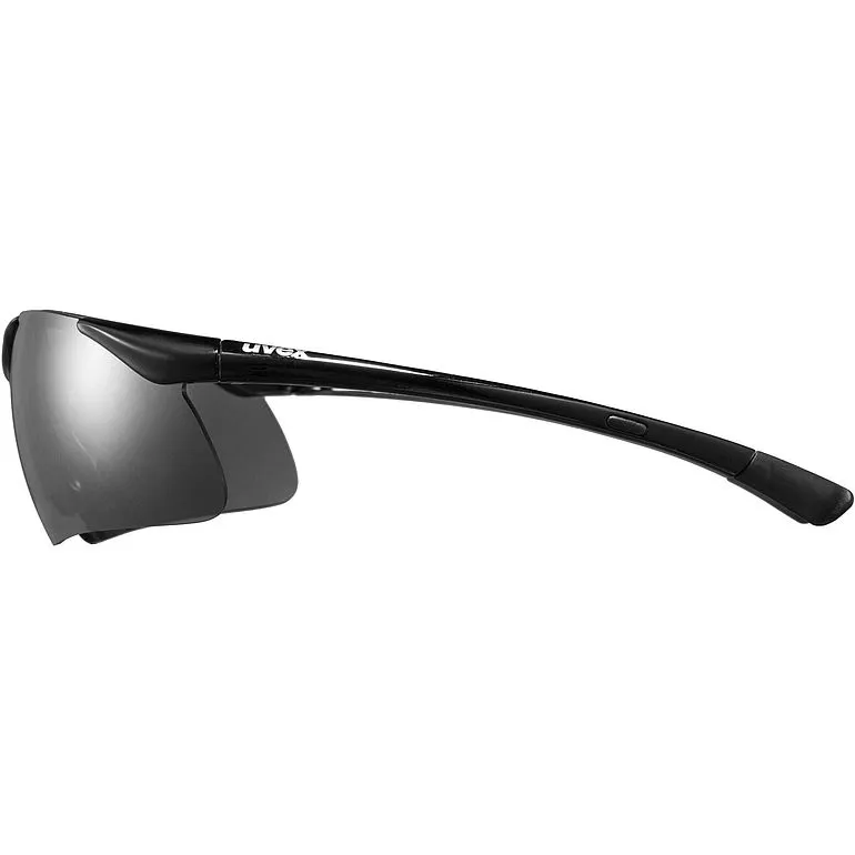 Uvex Sportstyle 223 - occhiali da running