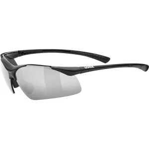 Uvex Sportstyle 223 - occhiali da running