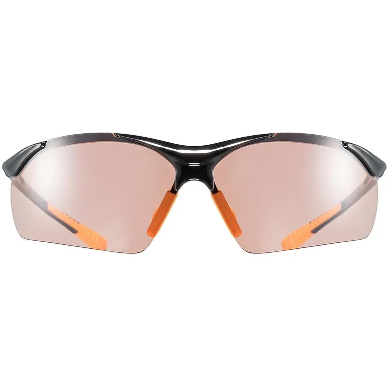 Uvex Sportstyle 223 - occhiali da running