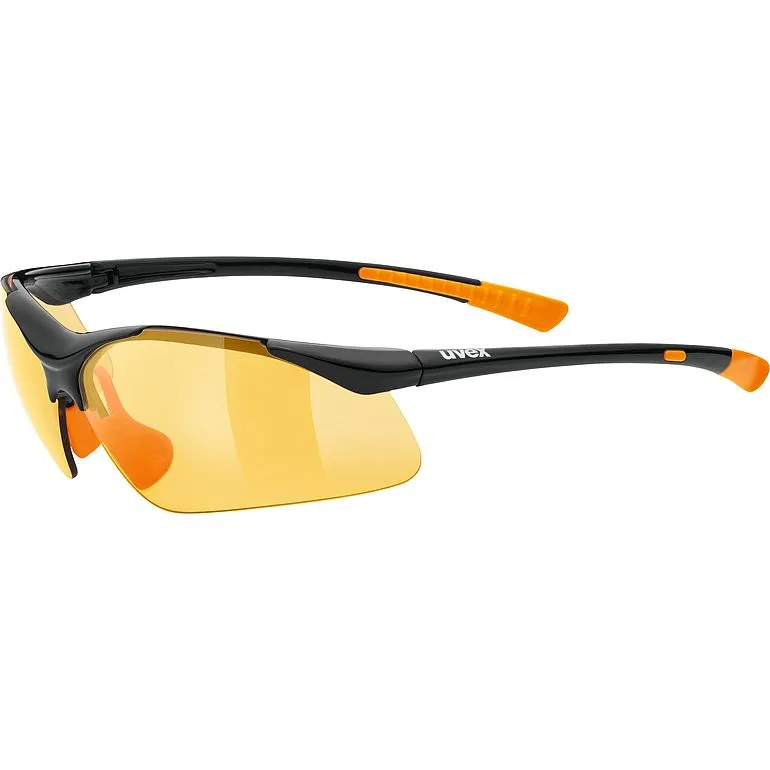 Uvex Sportstyle 223 - occhiali da running