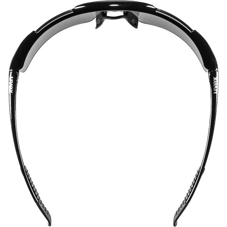 Uvex Sportstyle 223 - occhiali da running