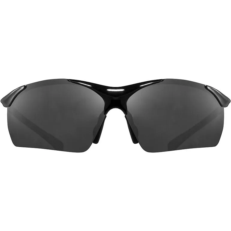Uvex Sportstyle 223 - occhiali da running