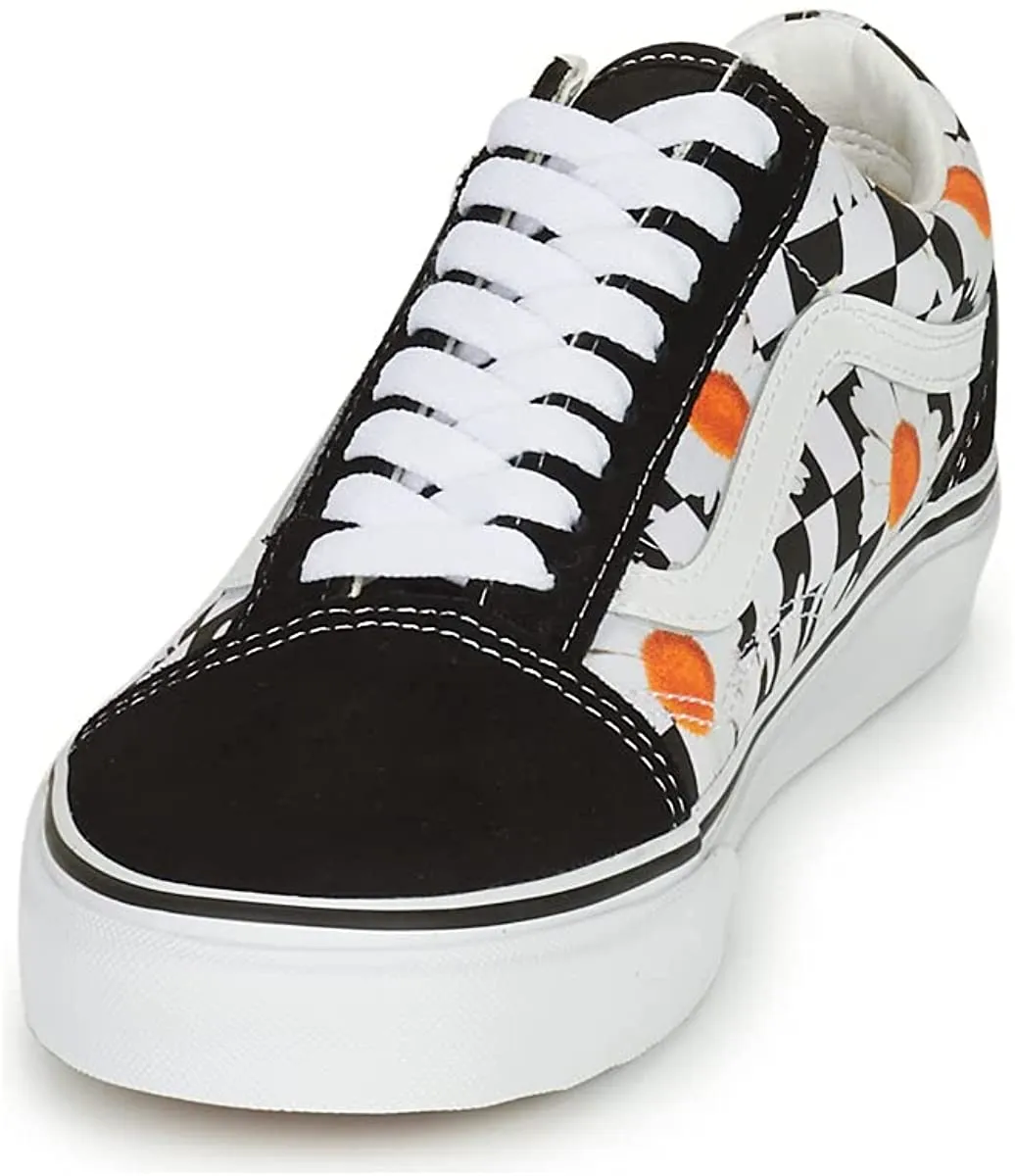 VANS Love Me Love Me Not Old Skool