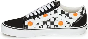 VANS Love Me Love Me Not Old Skool