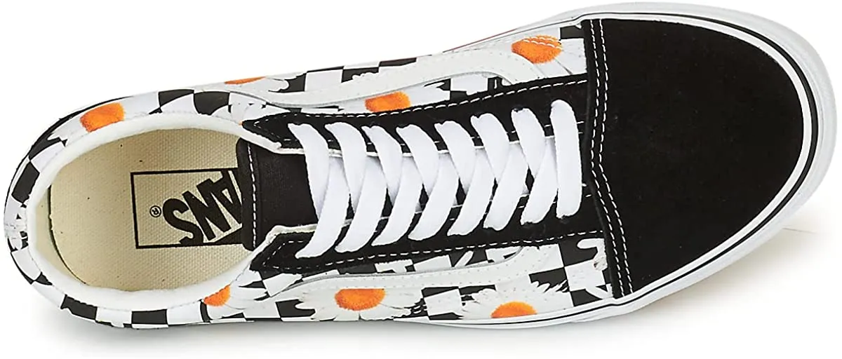VANS Love Me Love Me Not Old Skool