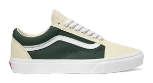 VANS U OLD SKOOL