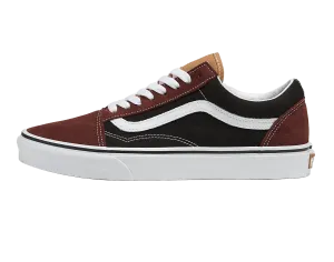 VANS U OLD SKOOL