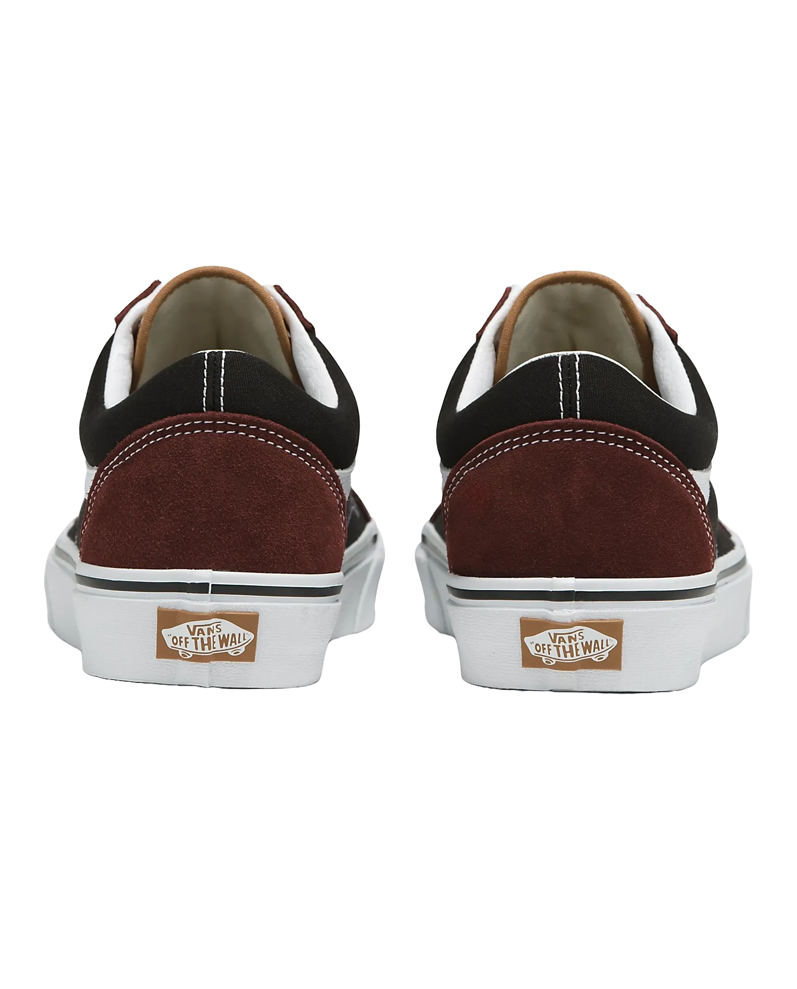 VANS U OLD SKOOL