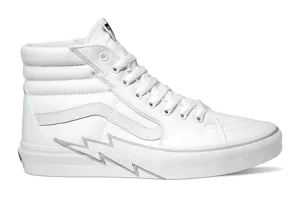 VANS U SK8-HI BOLT