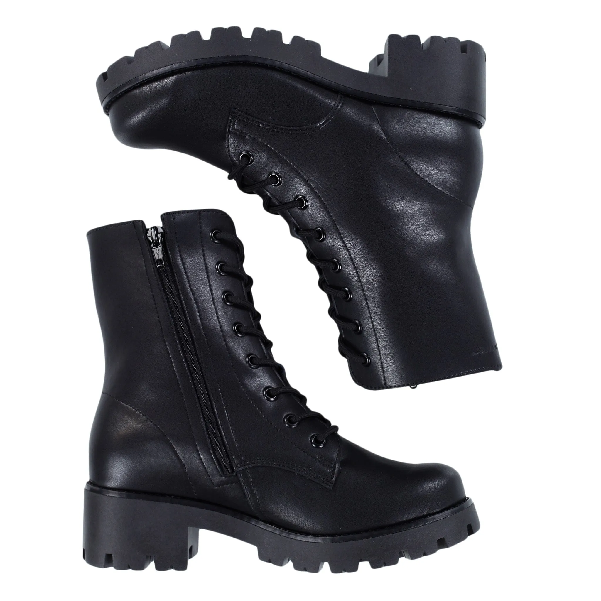 VARJO Women's ankle boots
