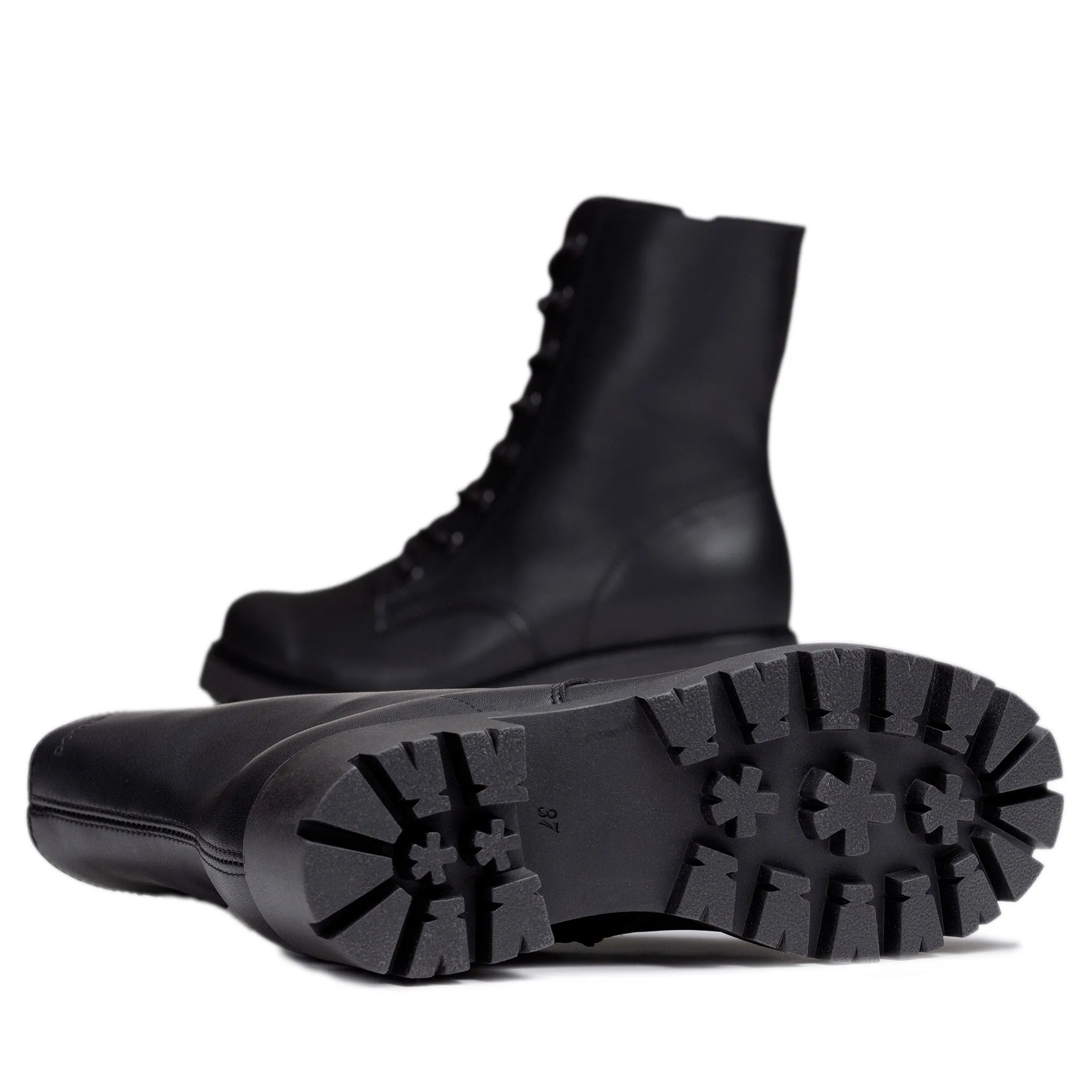 VARJO Women's ankle boots