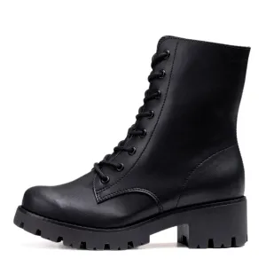 VARJO Women's ankle boots