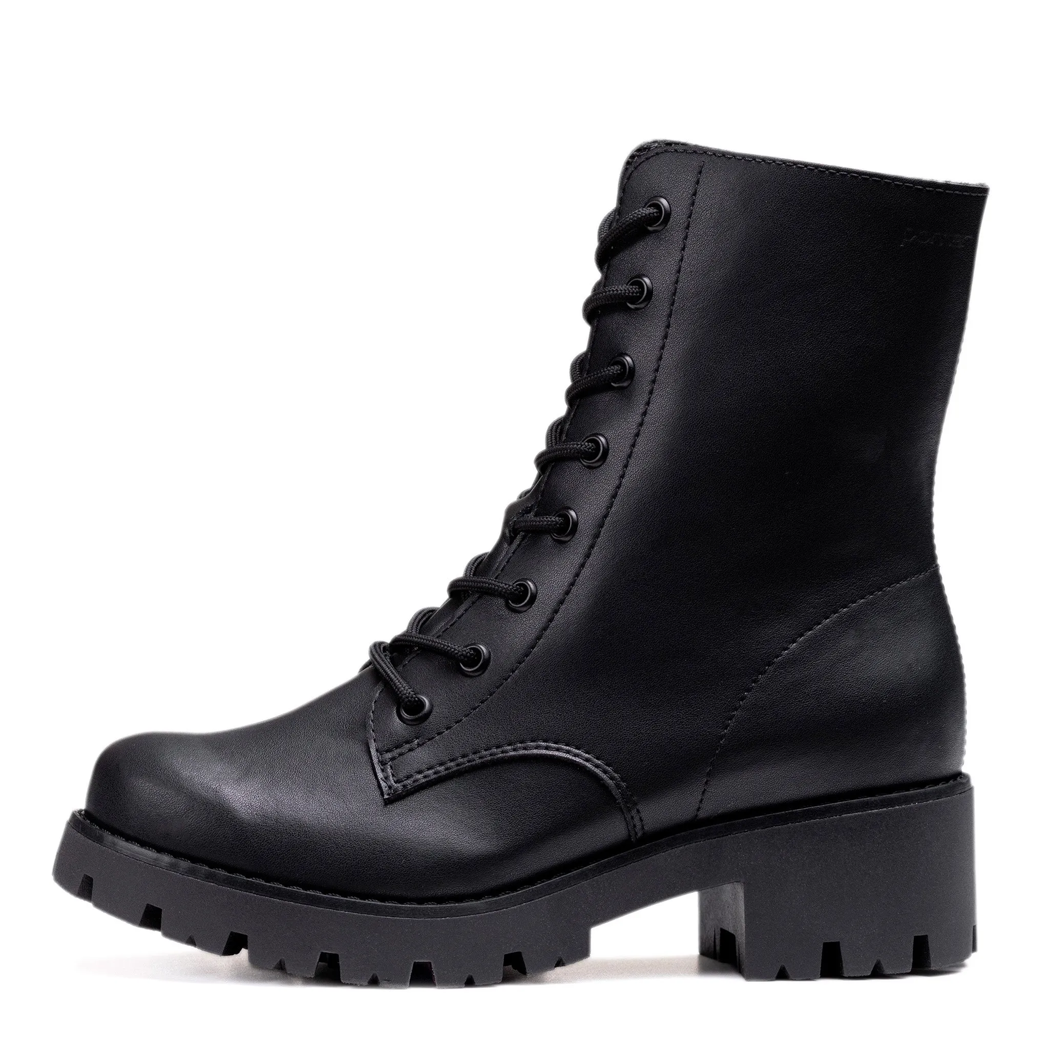 VARJO Women's ankle boots