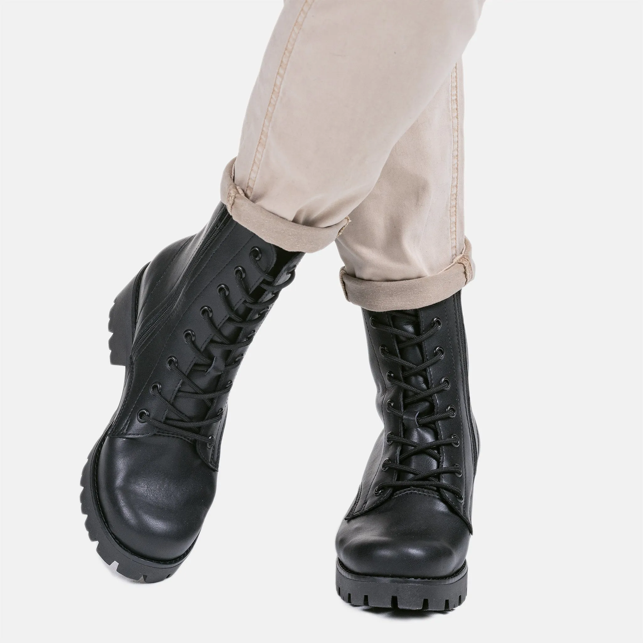 VARJO Women's ankle boots