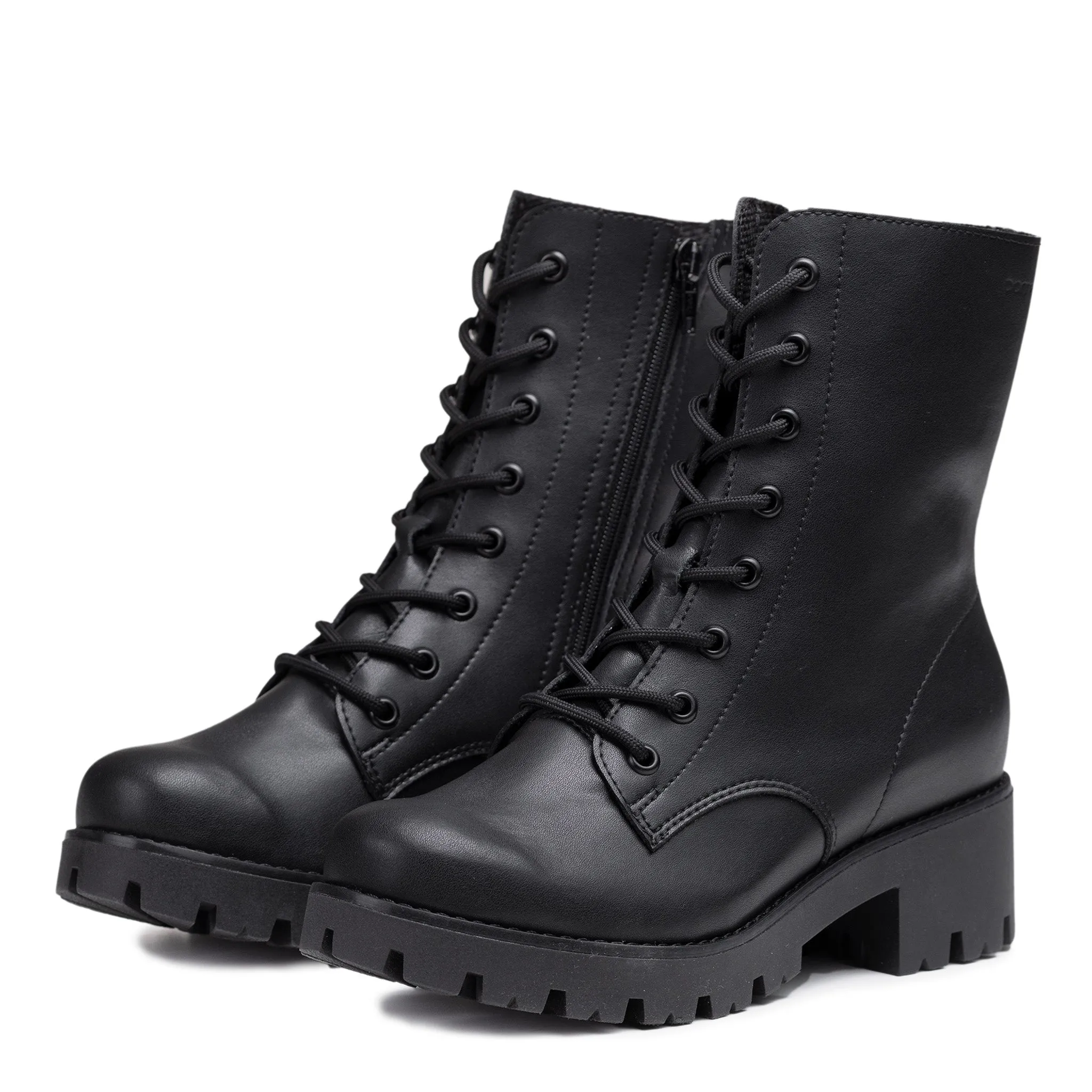 VARJO Women's ankle boots