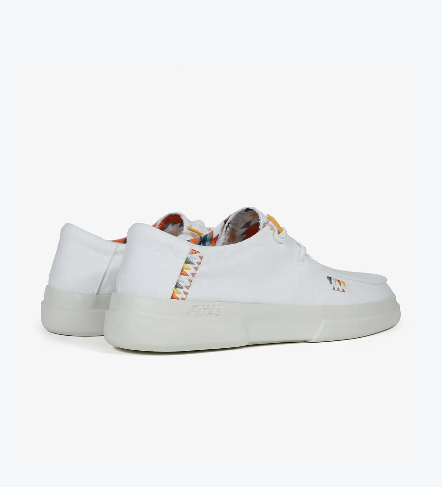 Wayra Ultralight