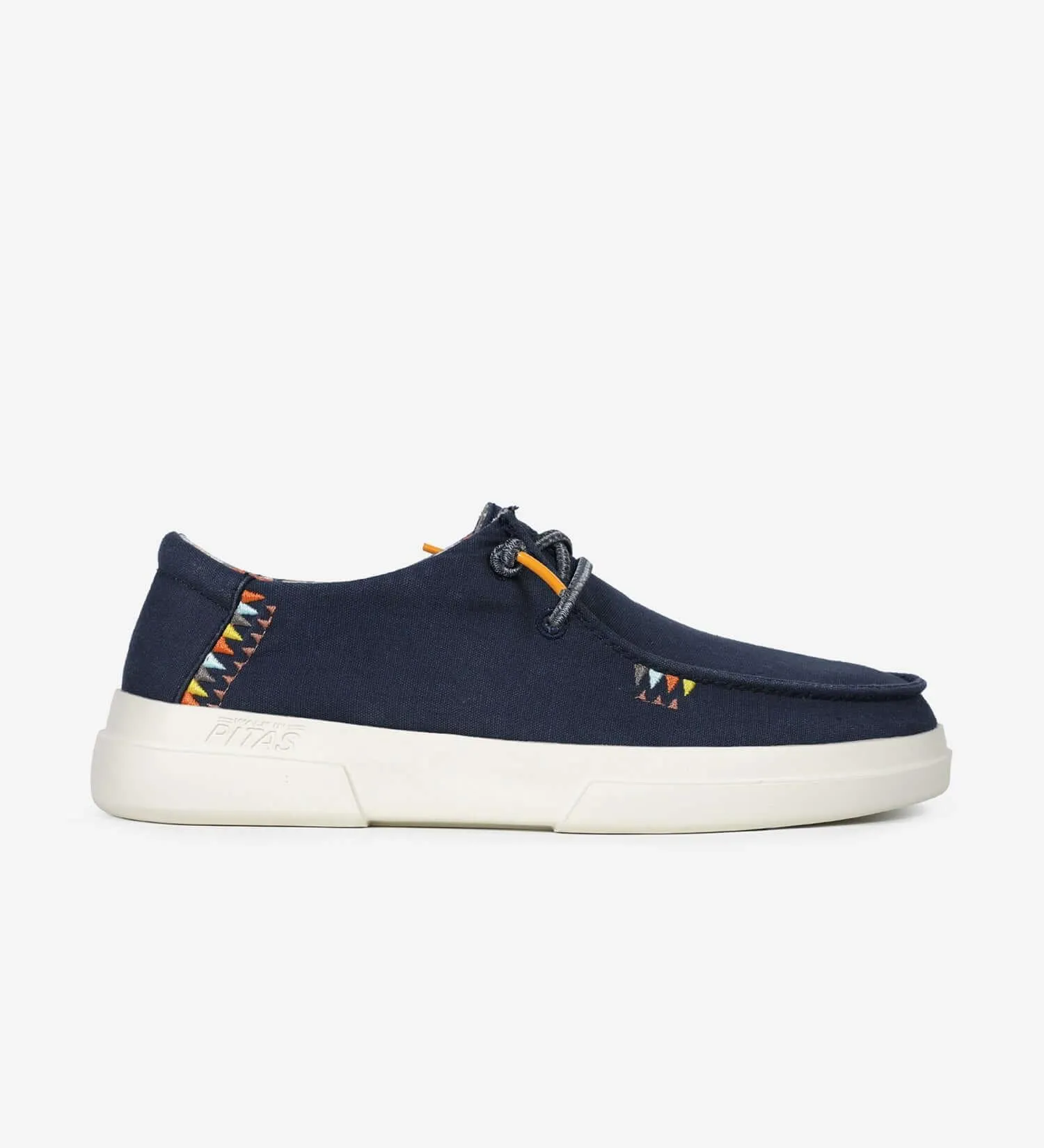 Wayra Ultralight