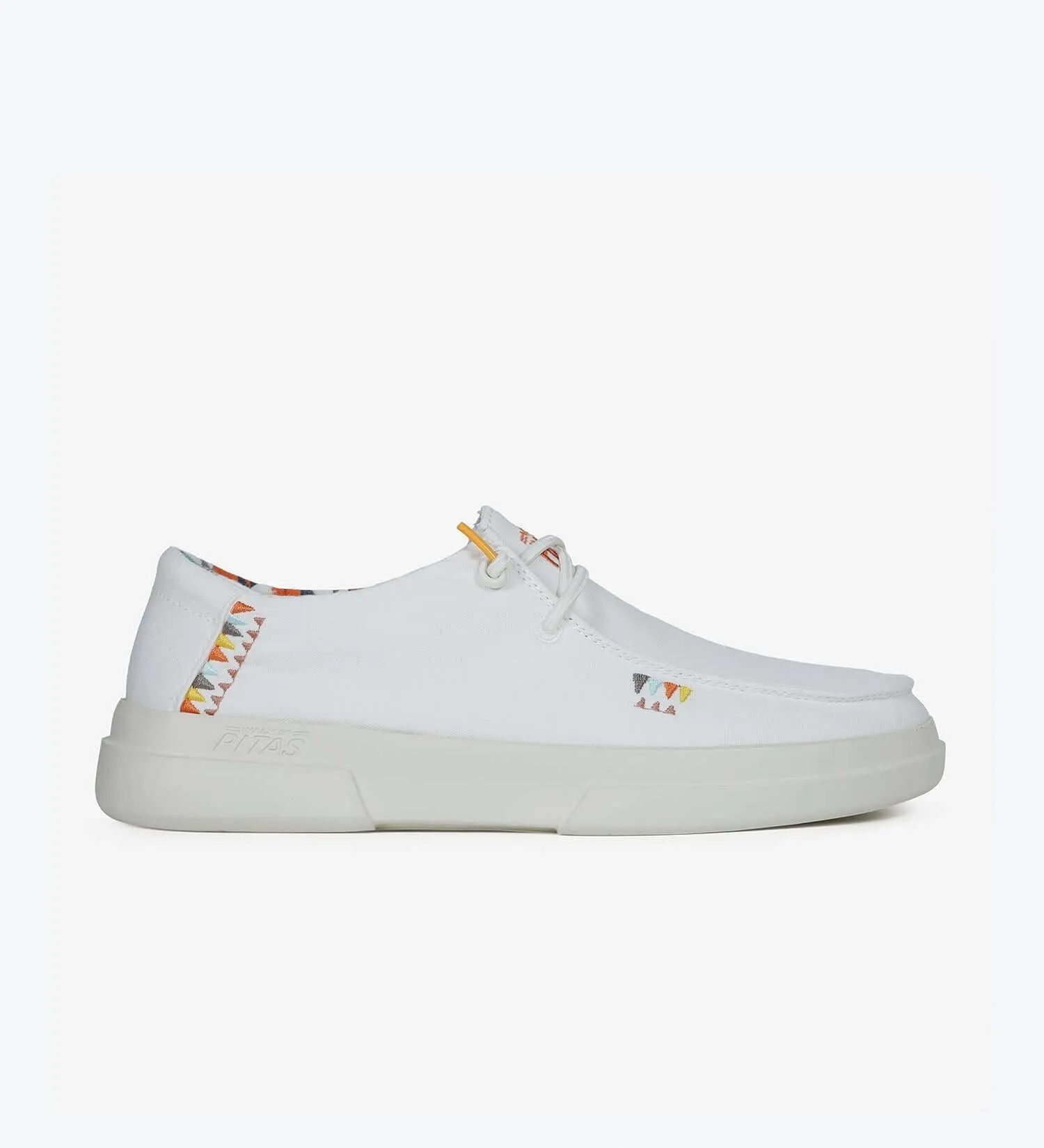 Wayra Ultralight
