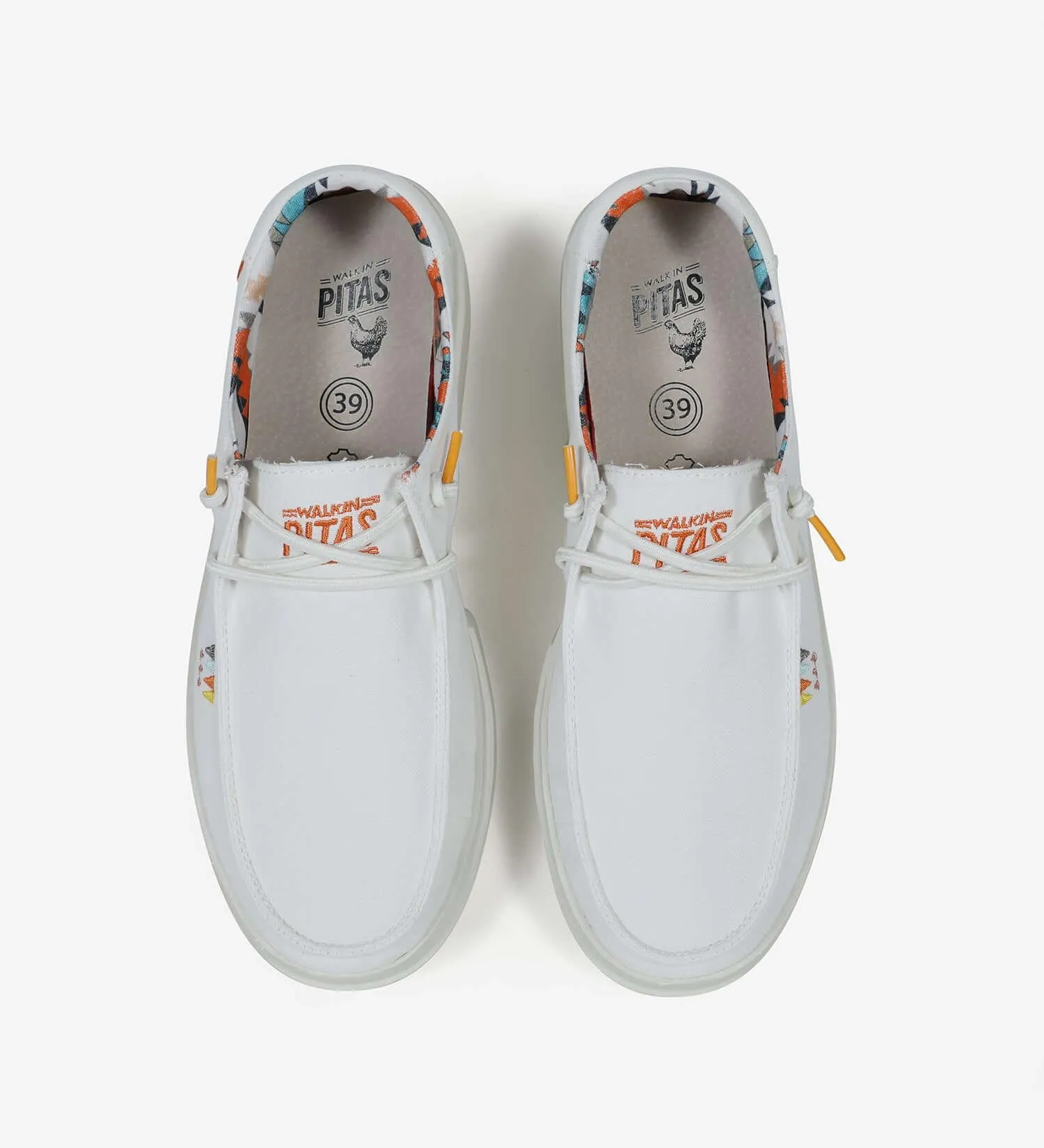 Wayra Ultralight