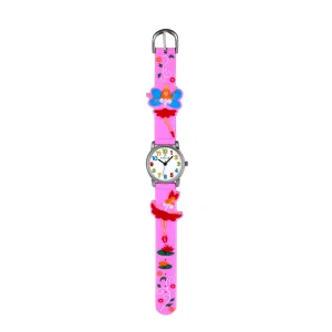 Westar Kids Casual Quartz Watch - WKS137