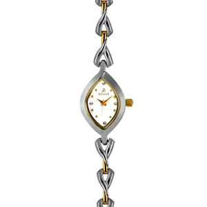 Westar Ornate Ladies Casual Quartz Watch