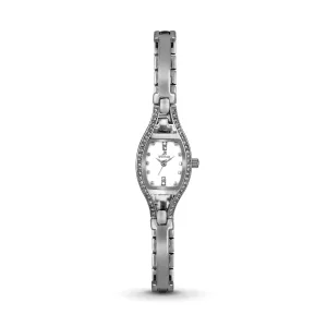 Westar Ornate  Ladies Casual Watch