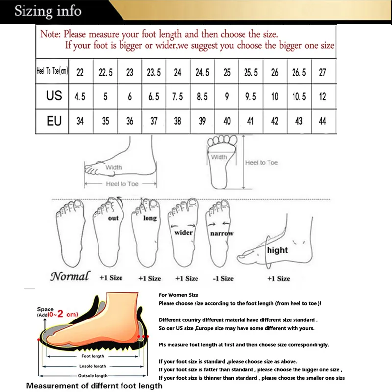Women Boots Casual Shoes Woman Zipper Shoes