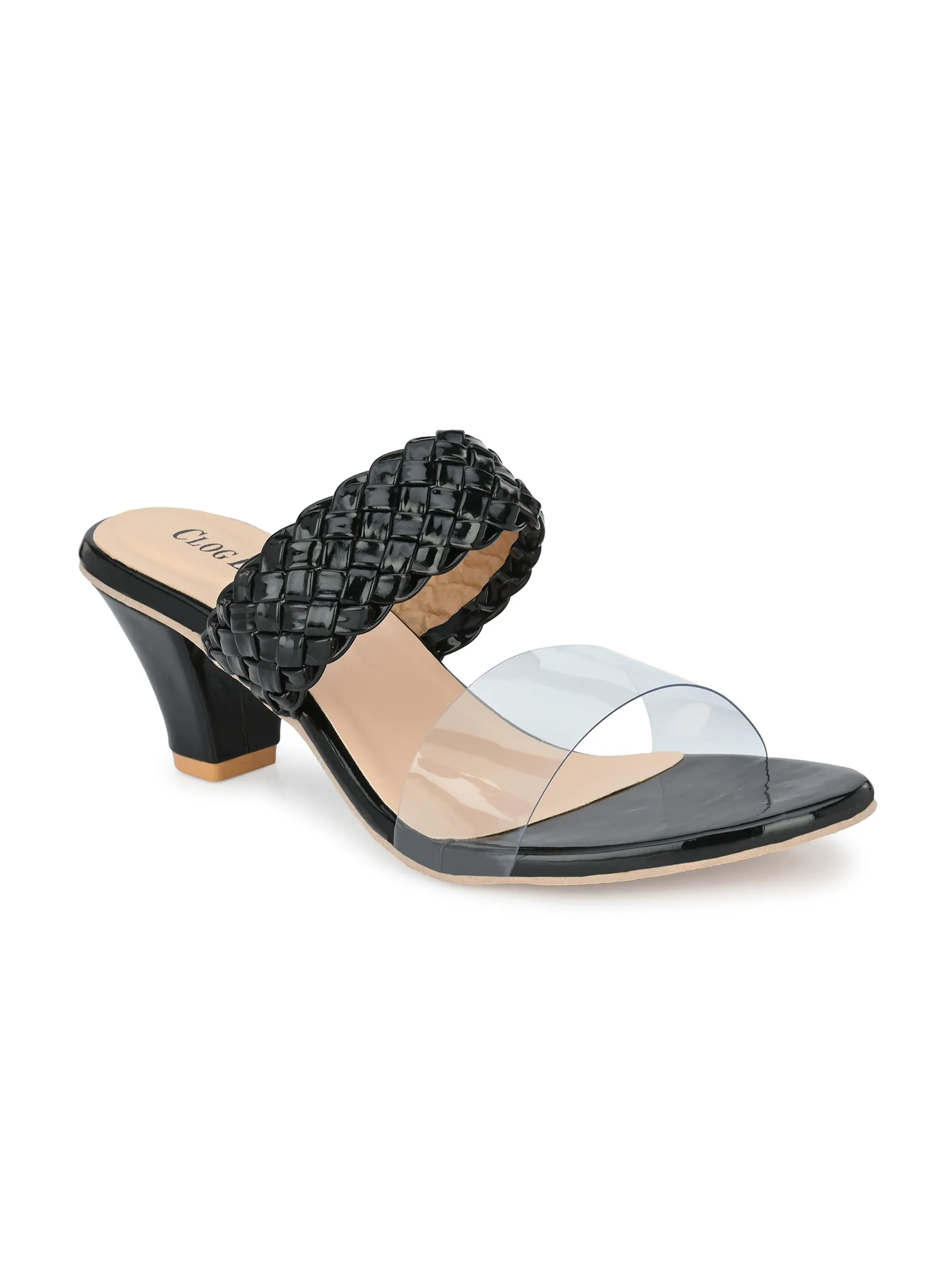 Women  Heels