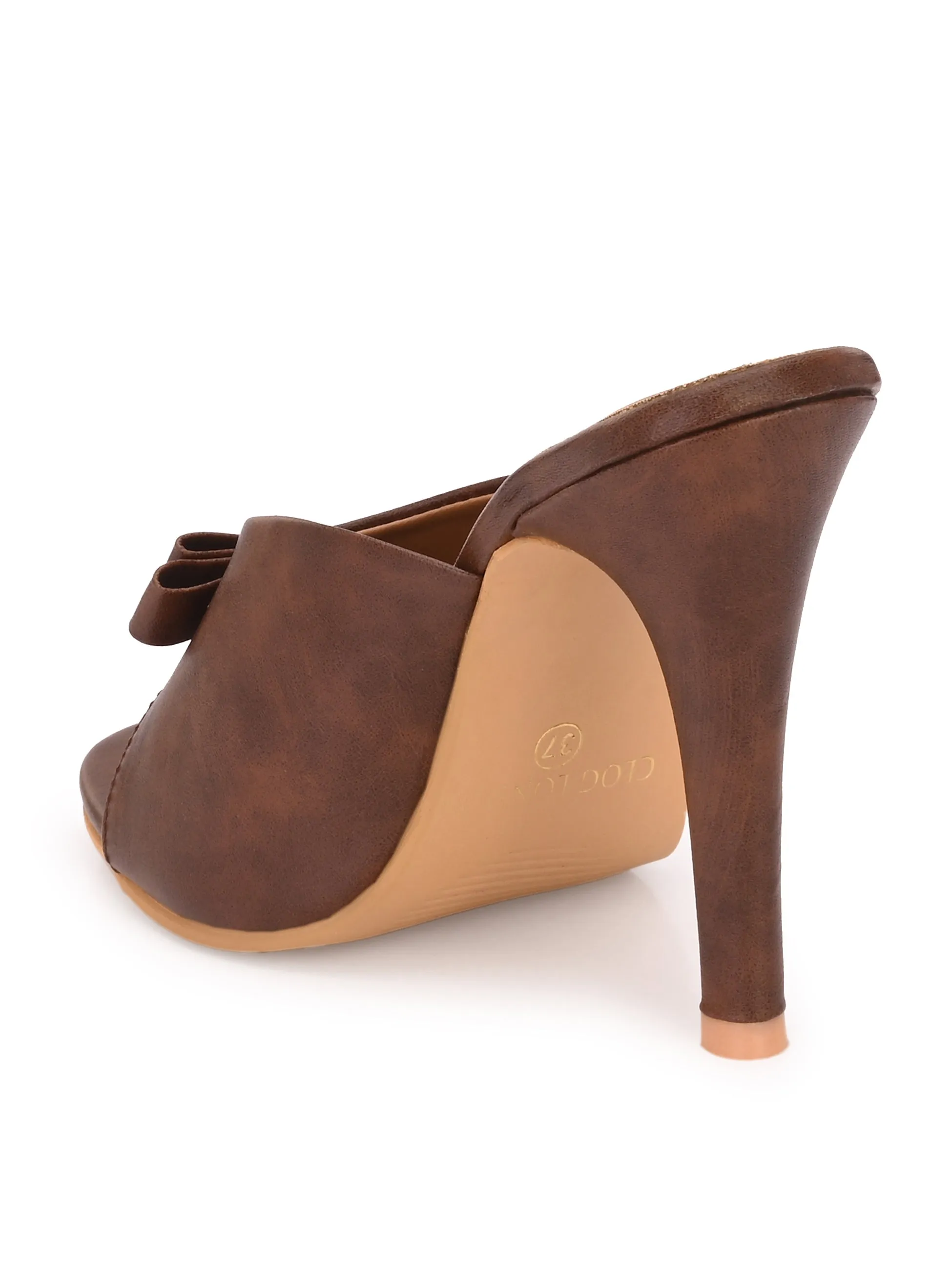Women Heels