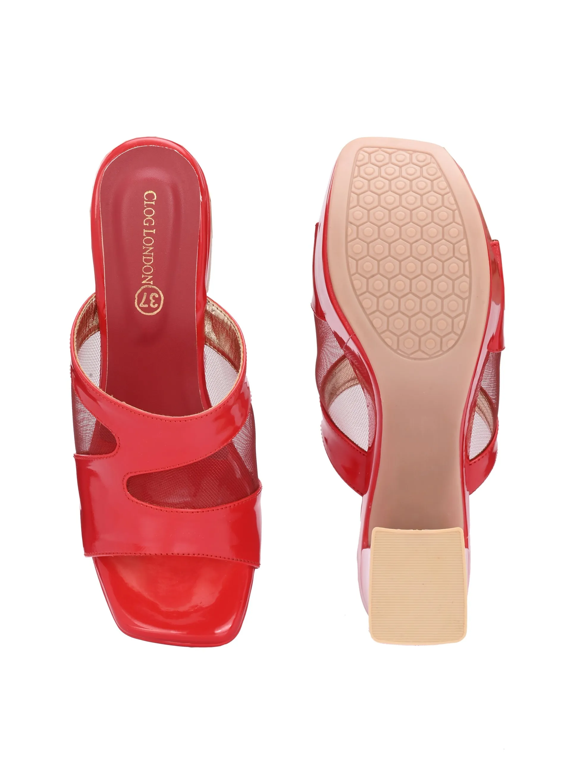 Women heels