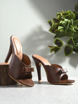 Women Heels