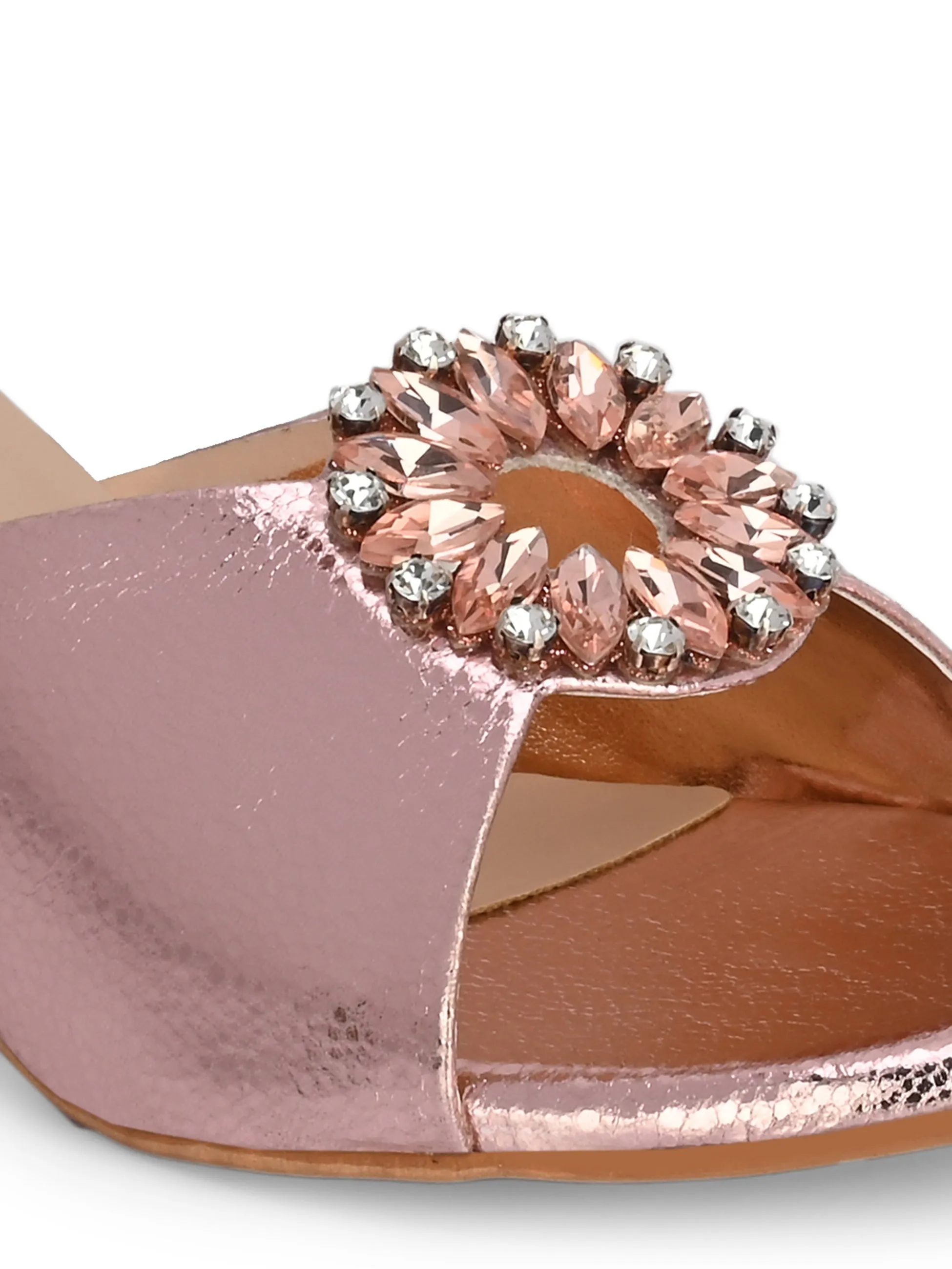 Women  Heels