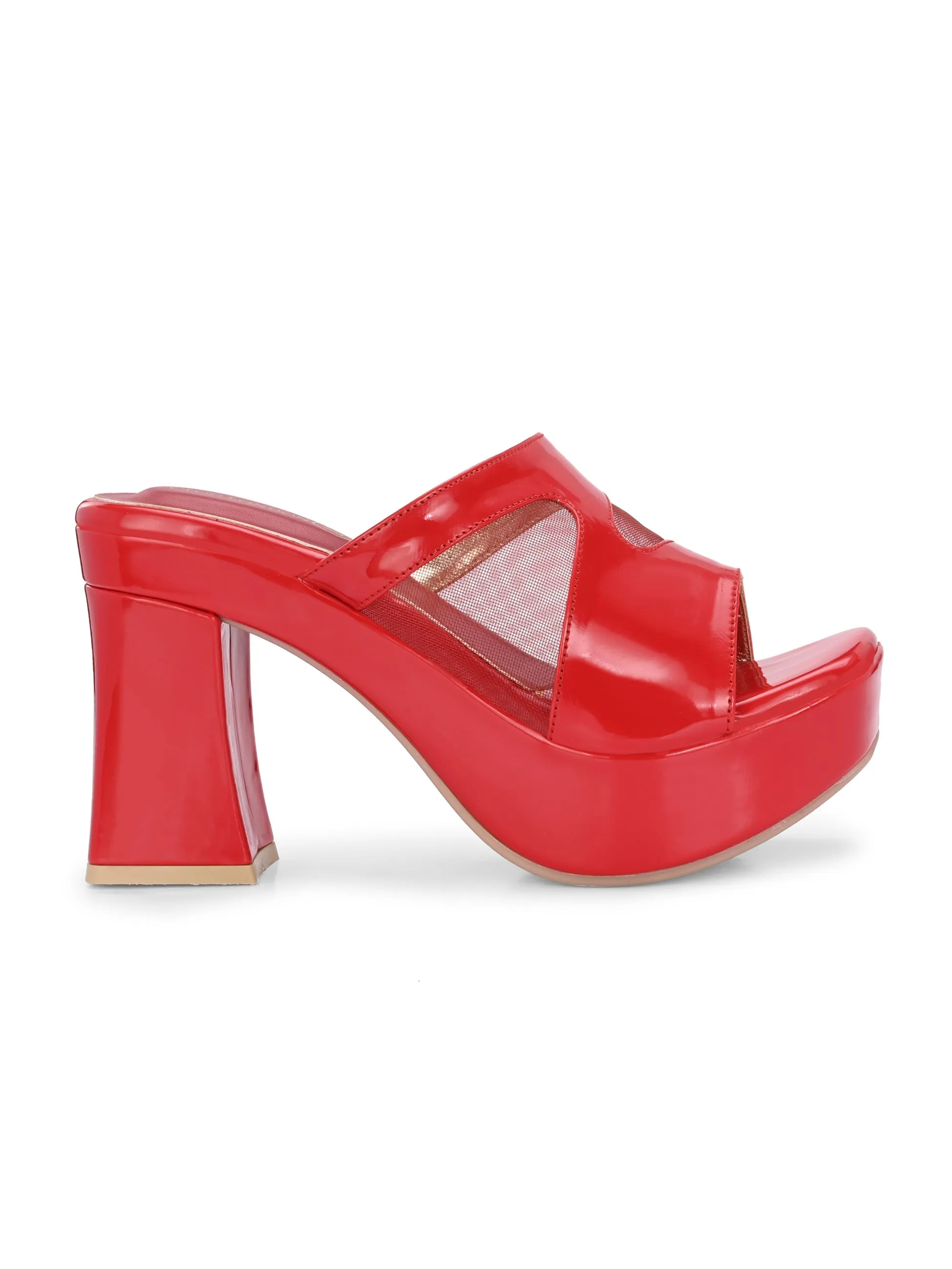 Women heels