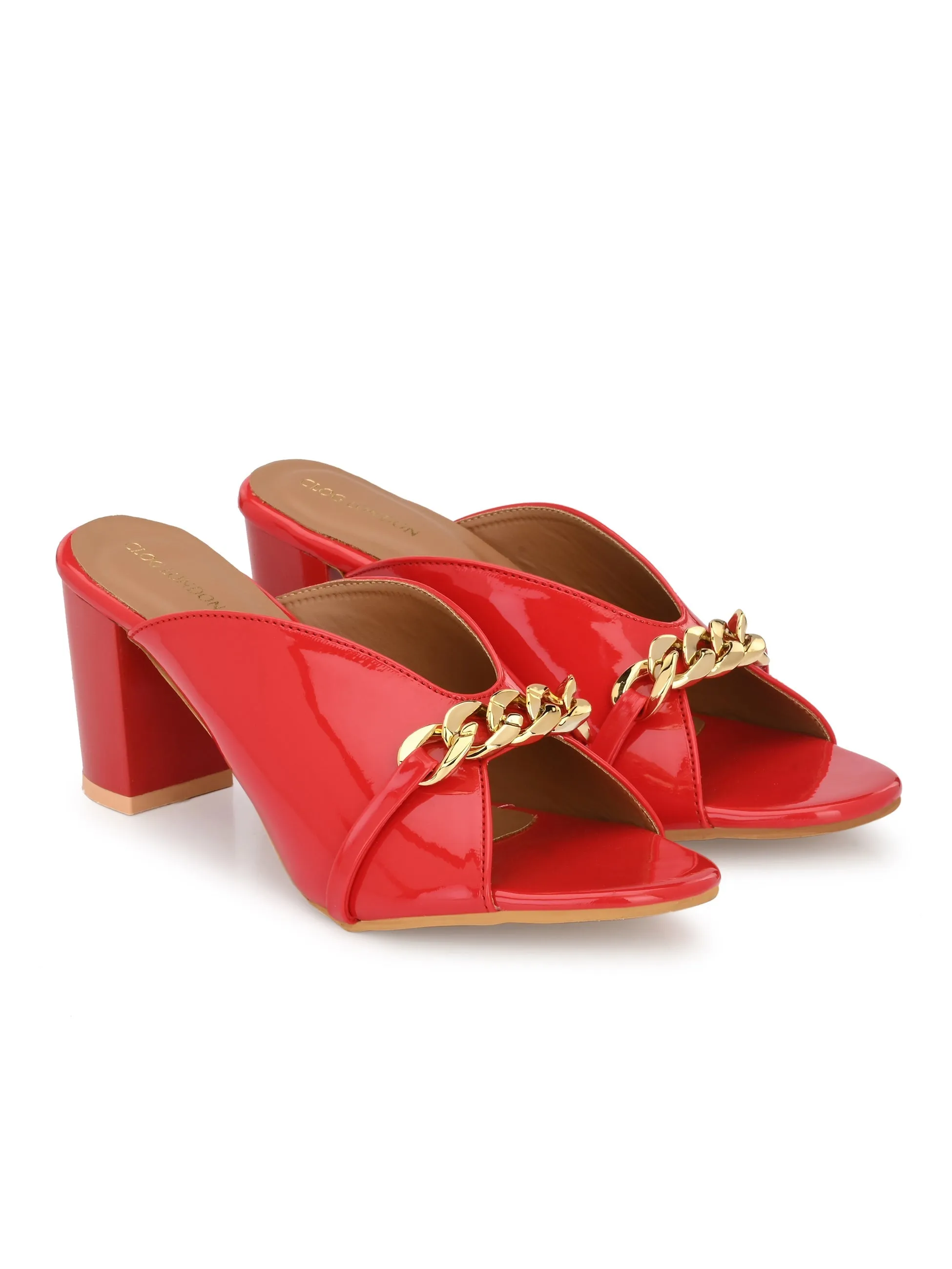 Women Heels