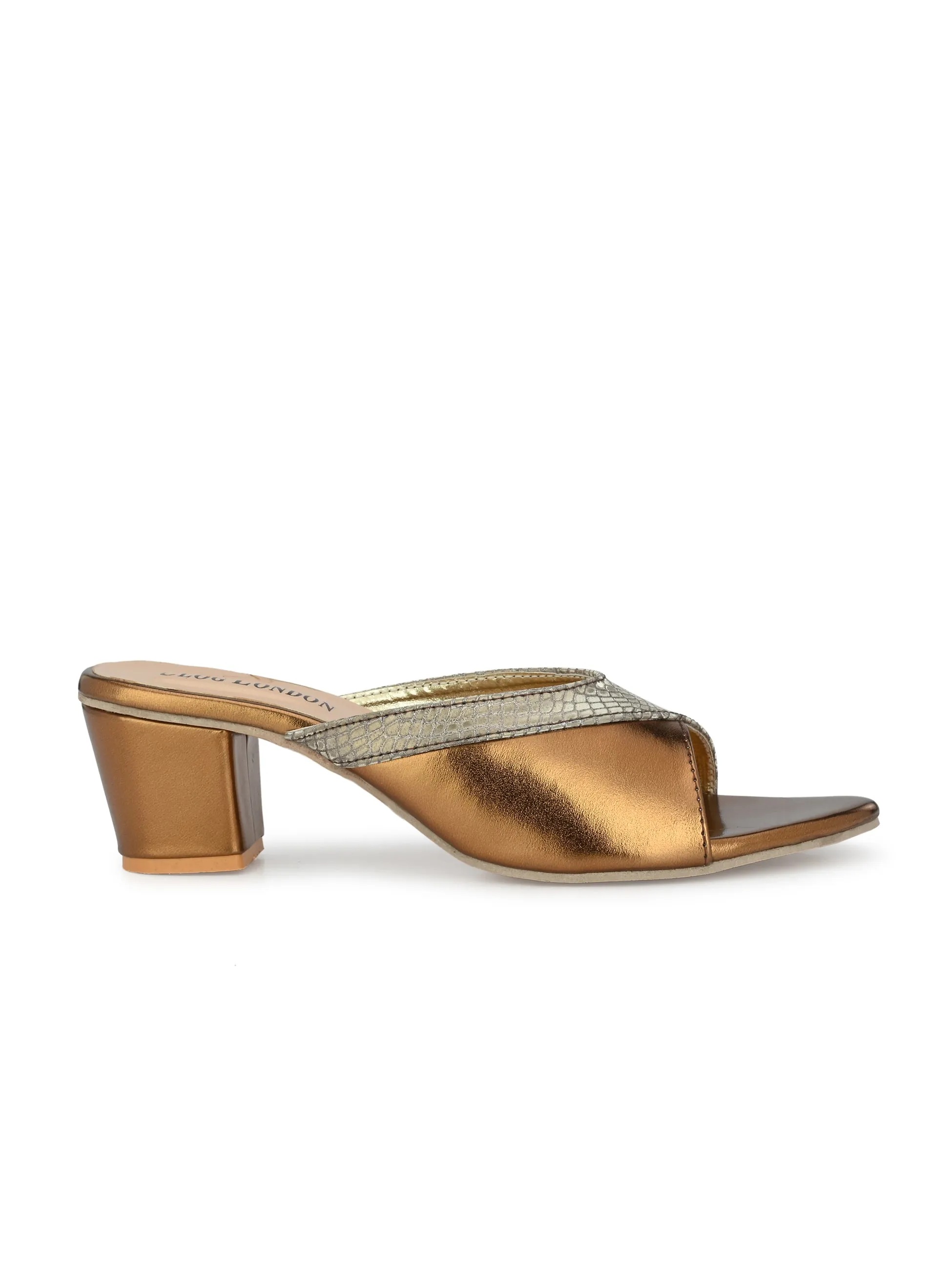 Women  Heels