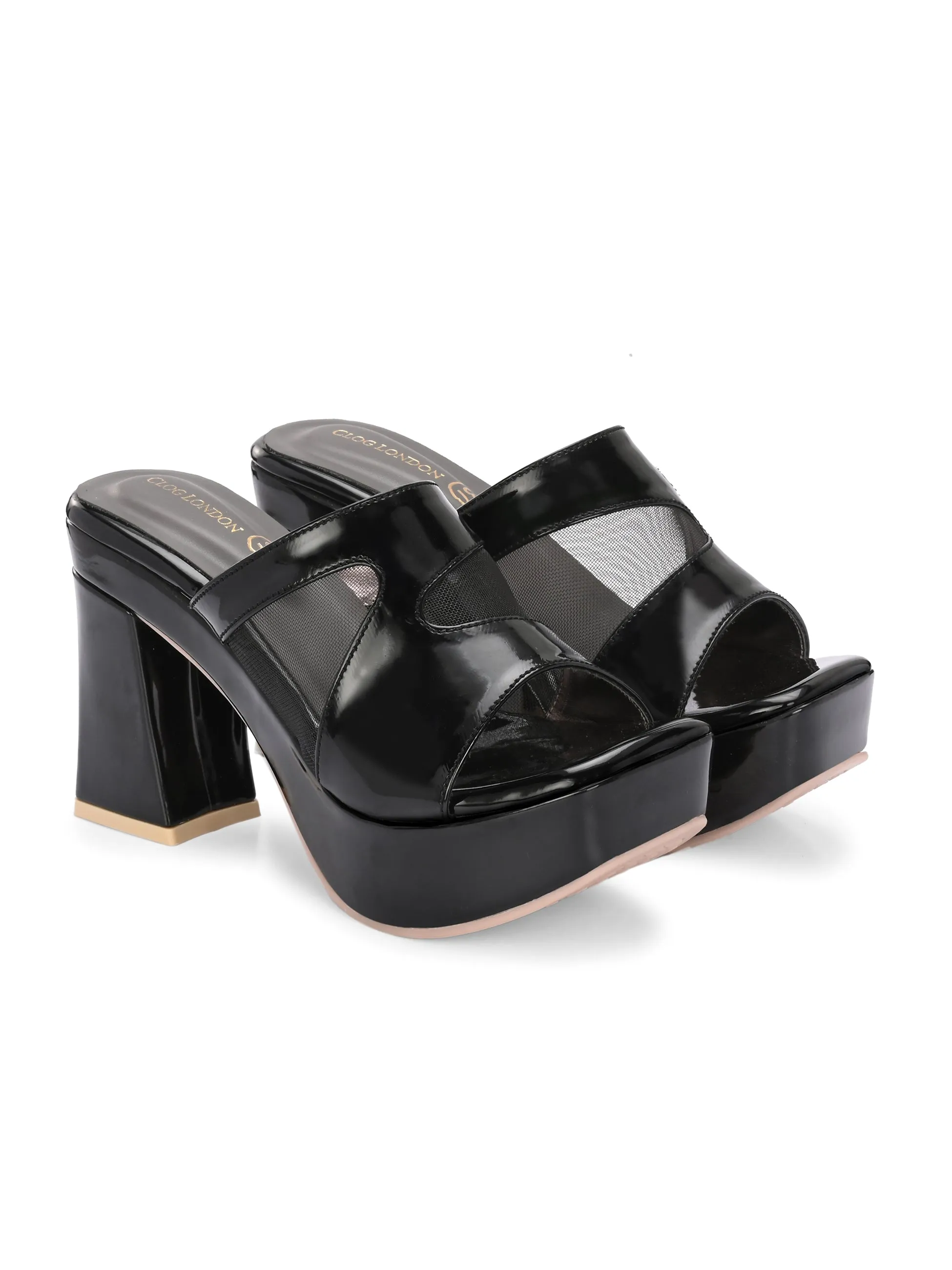 Women heels