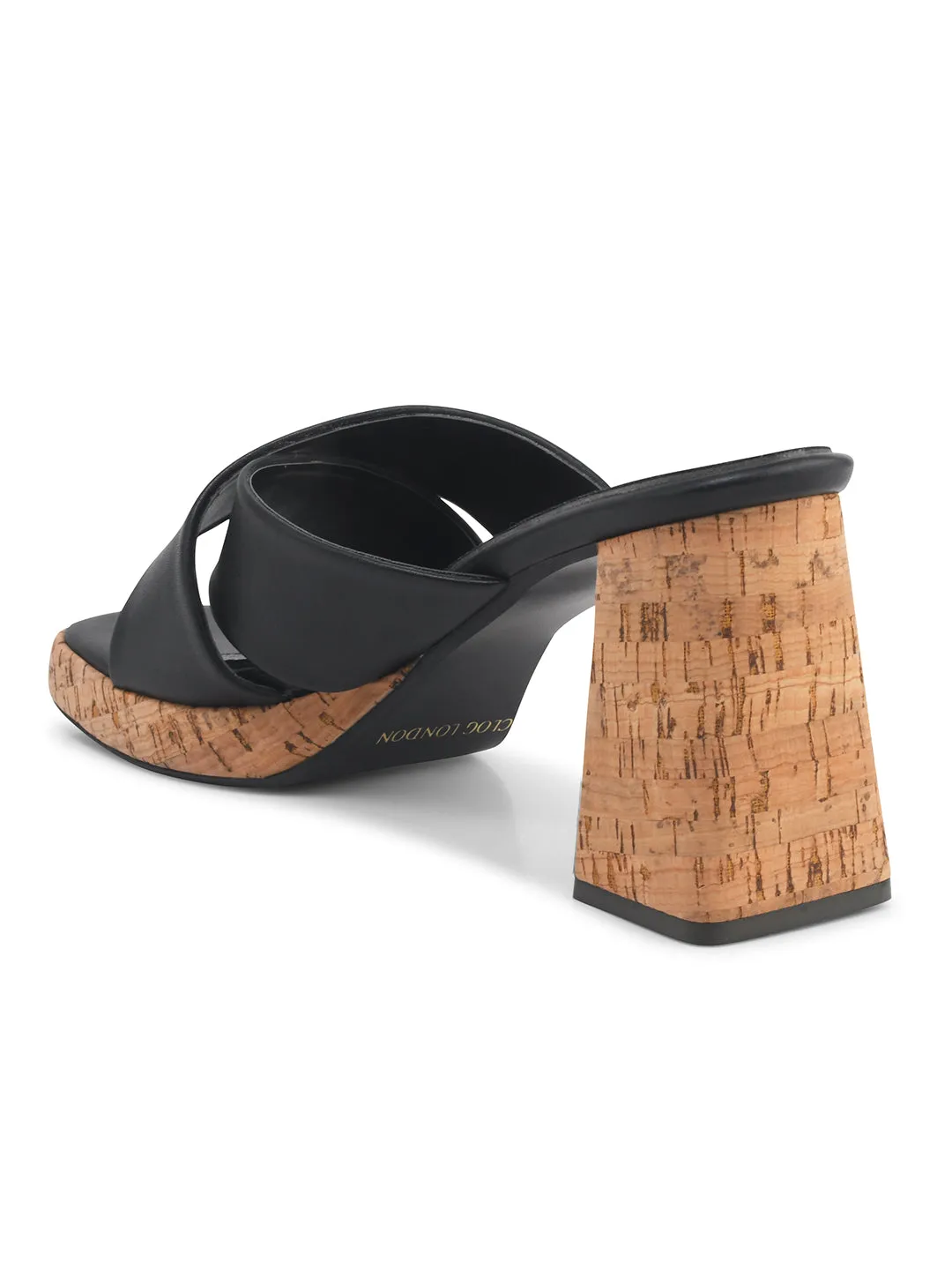 Women Heels
