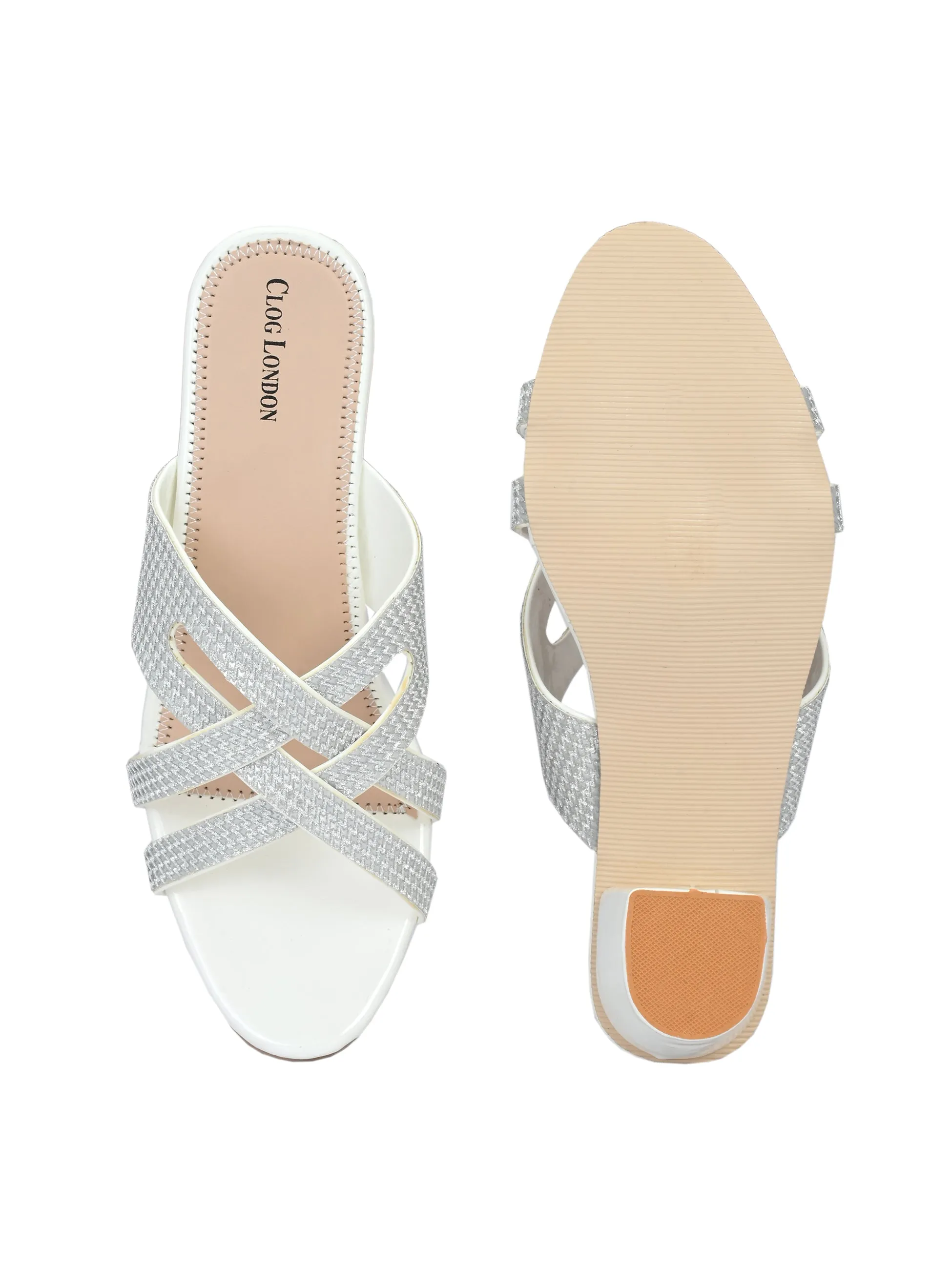 Women  Heels