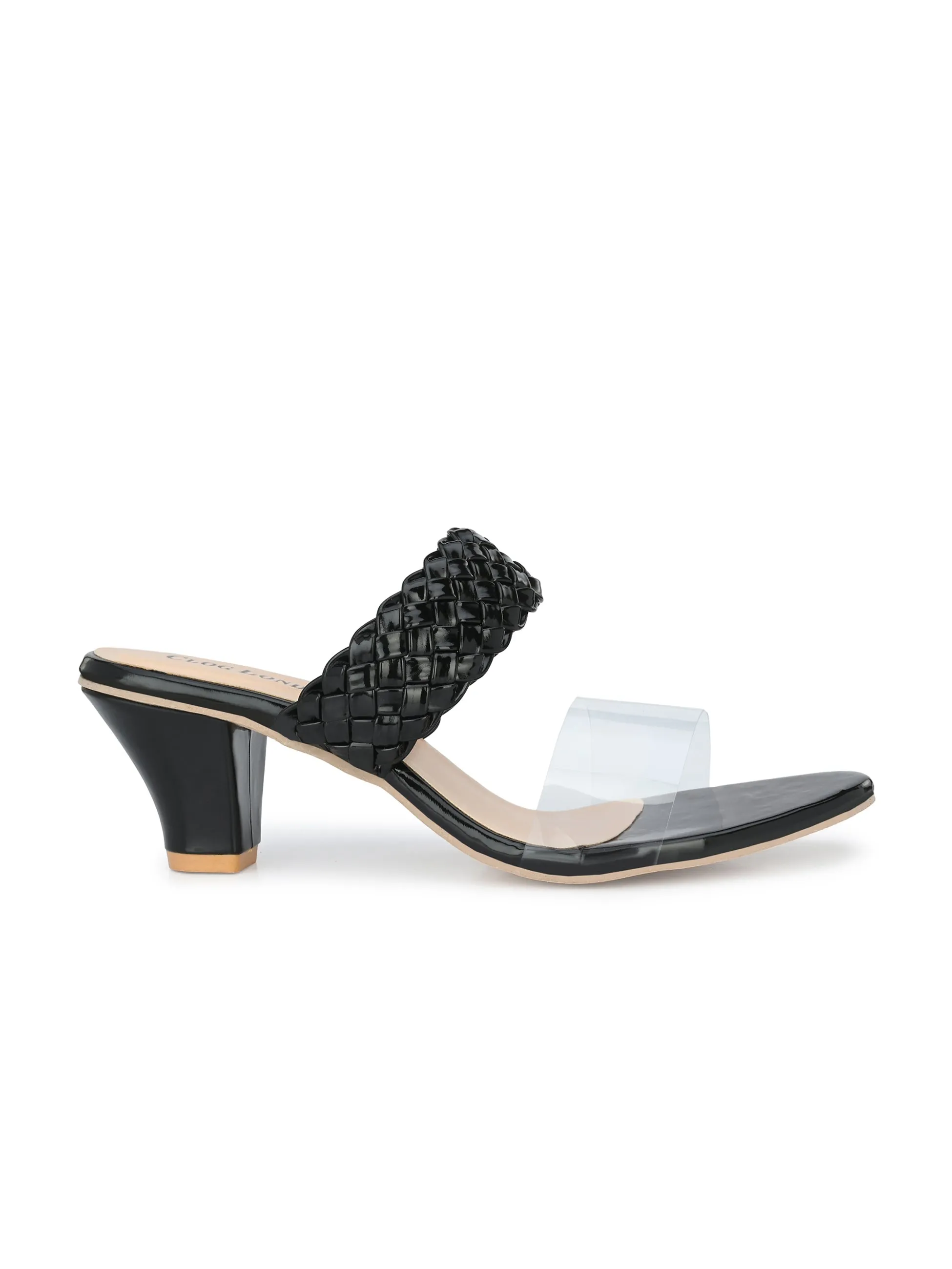 Women  Heels