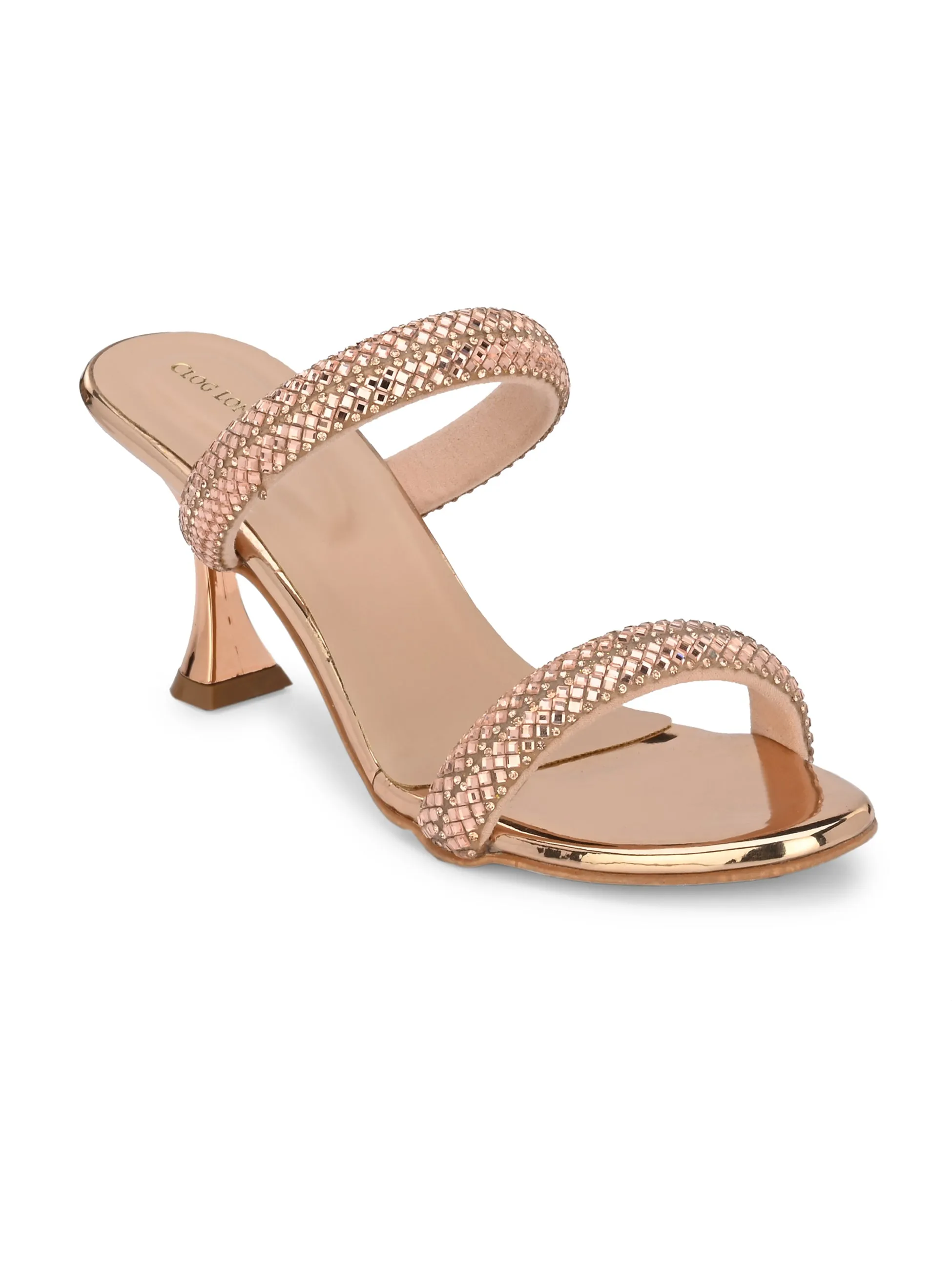 Women  Heels