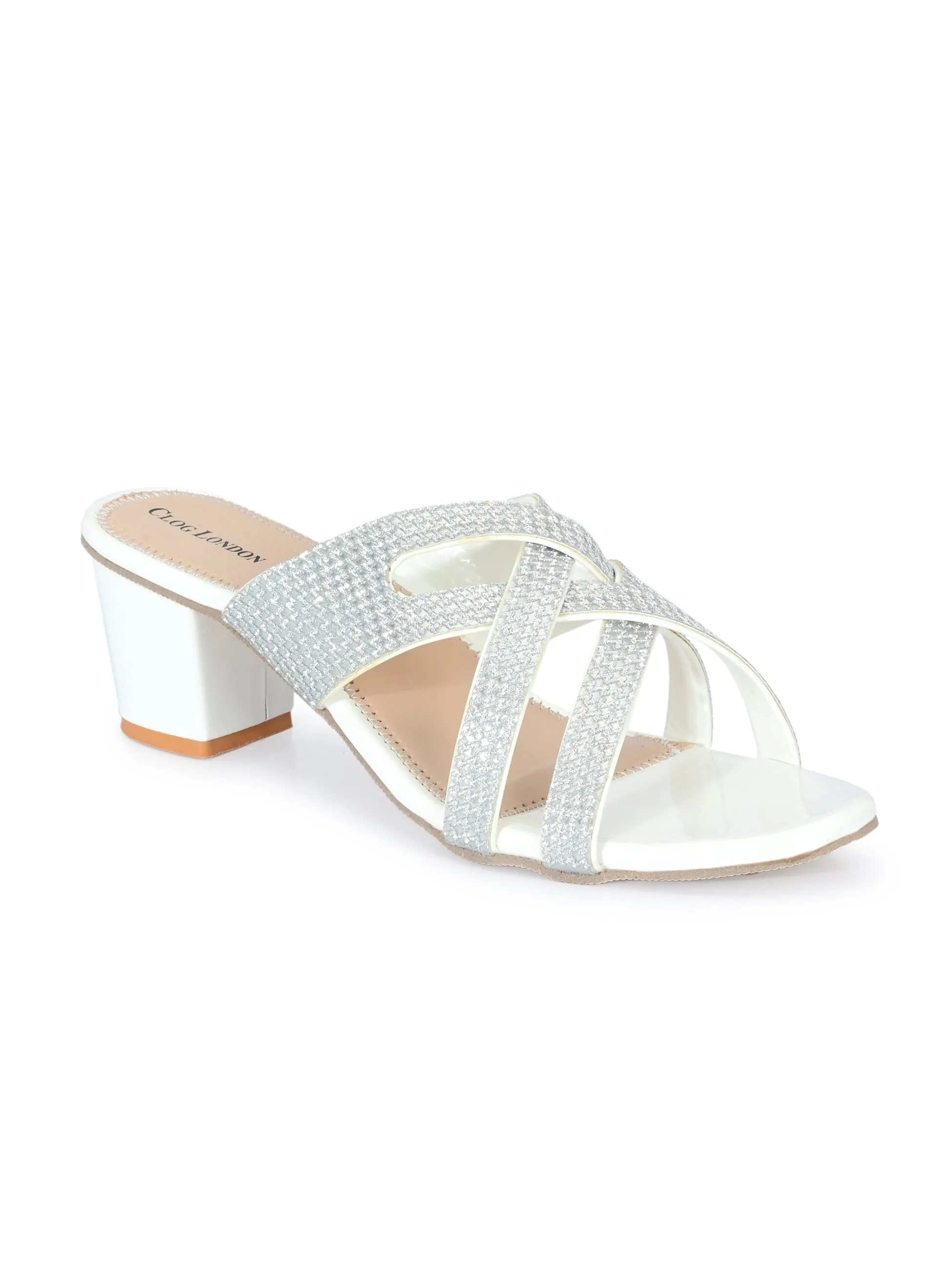 Women  Heels