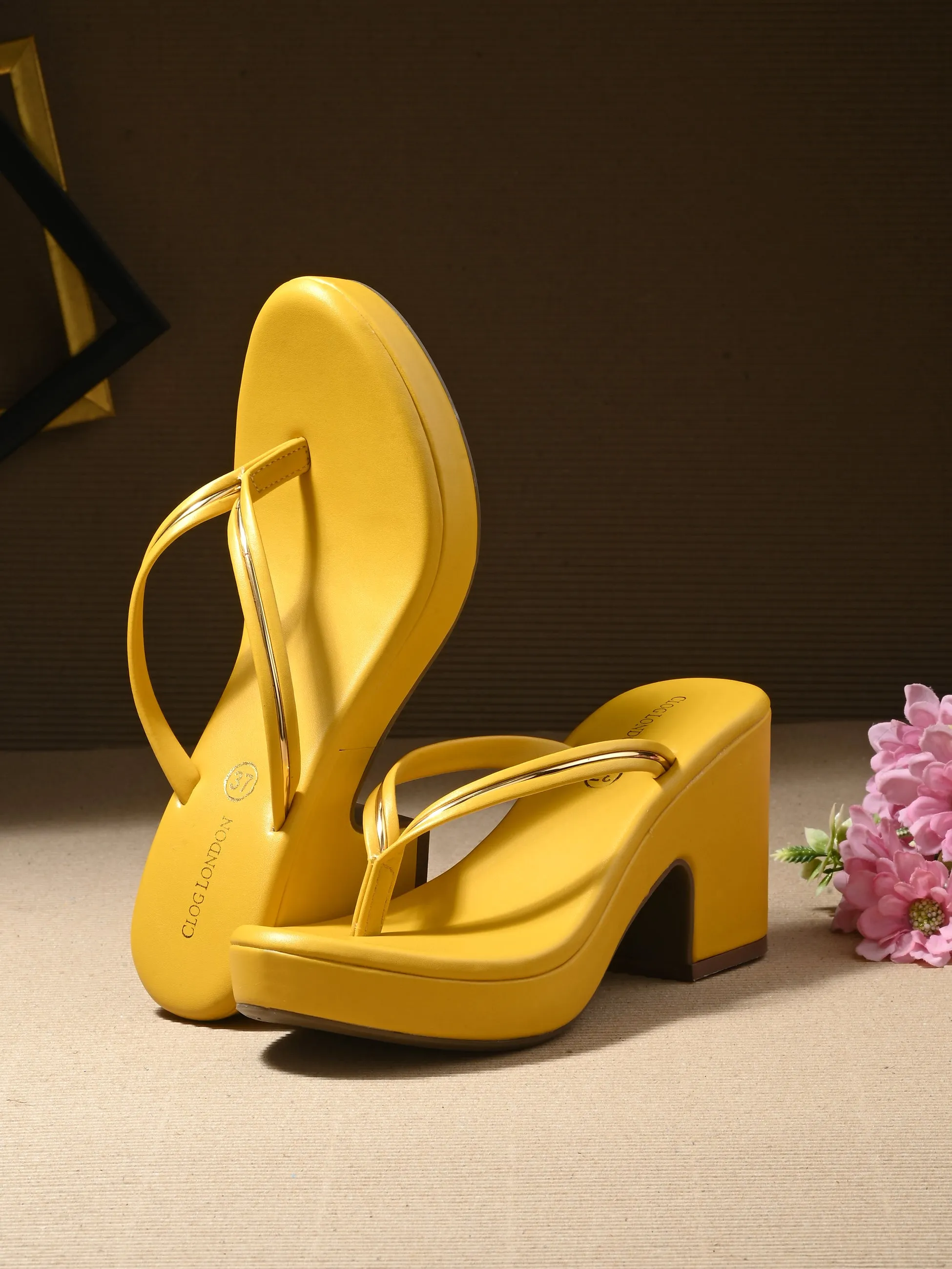 Women heels