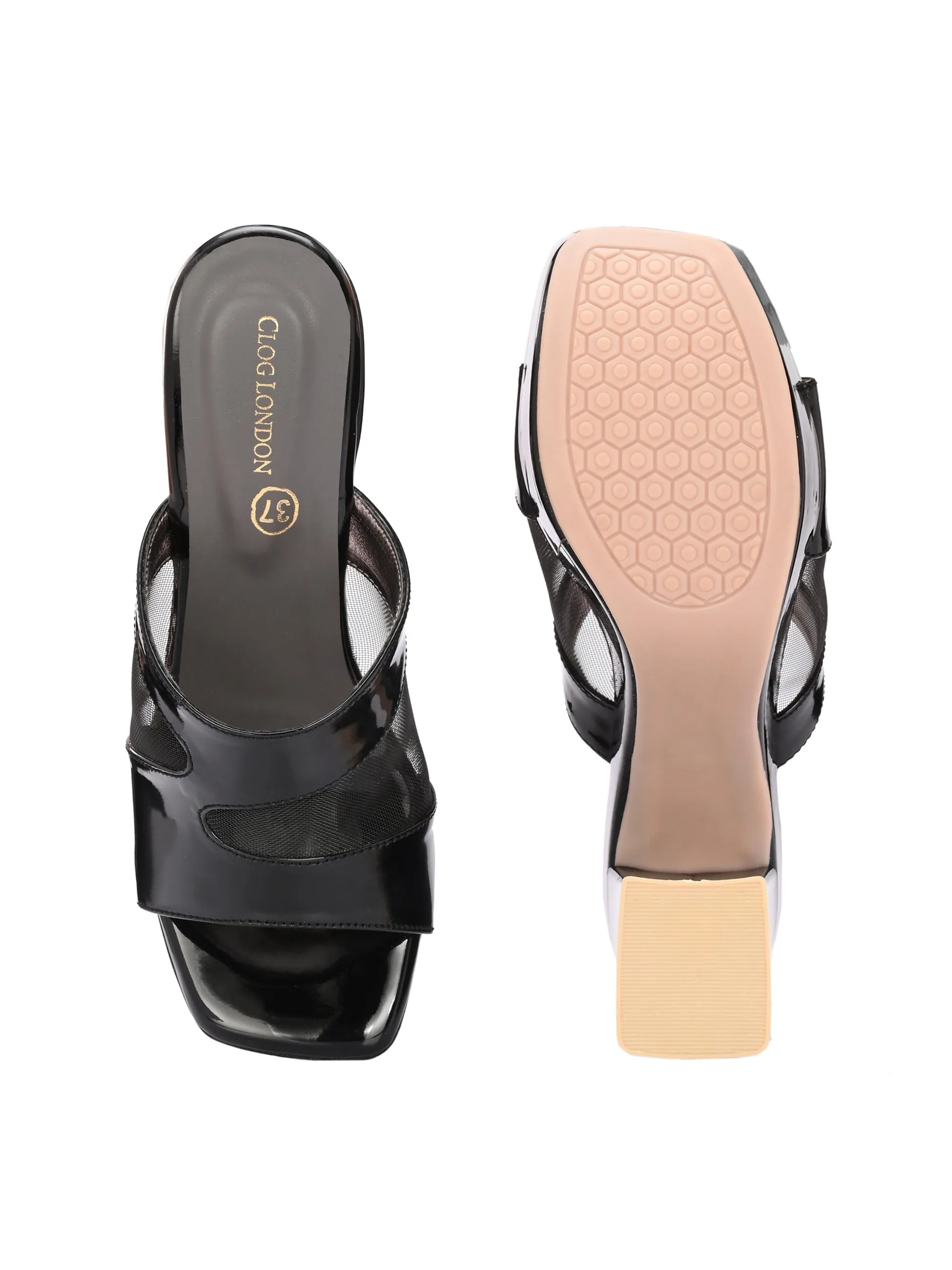 Women heels