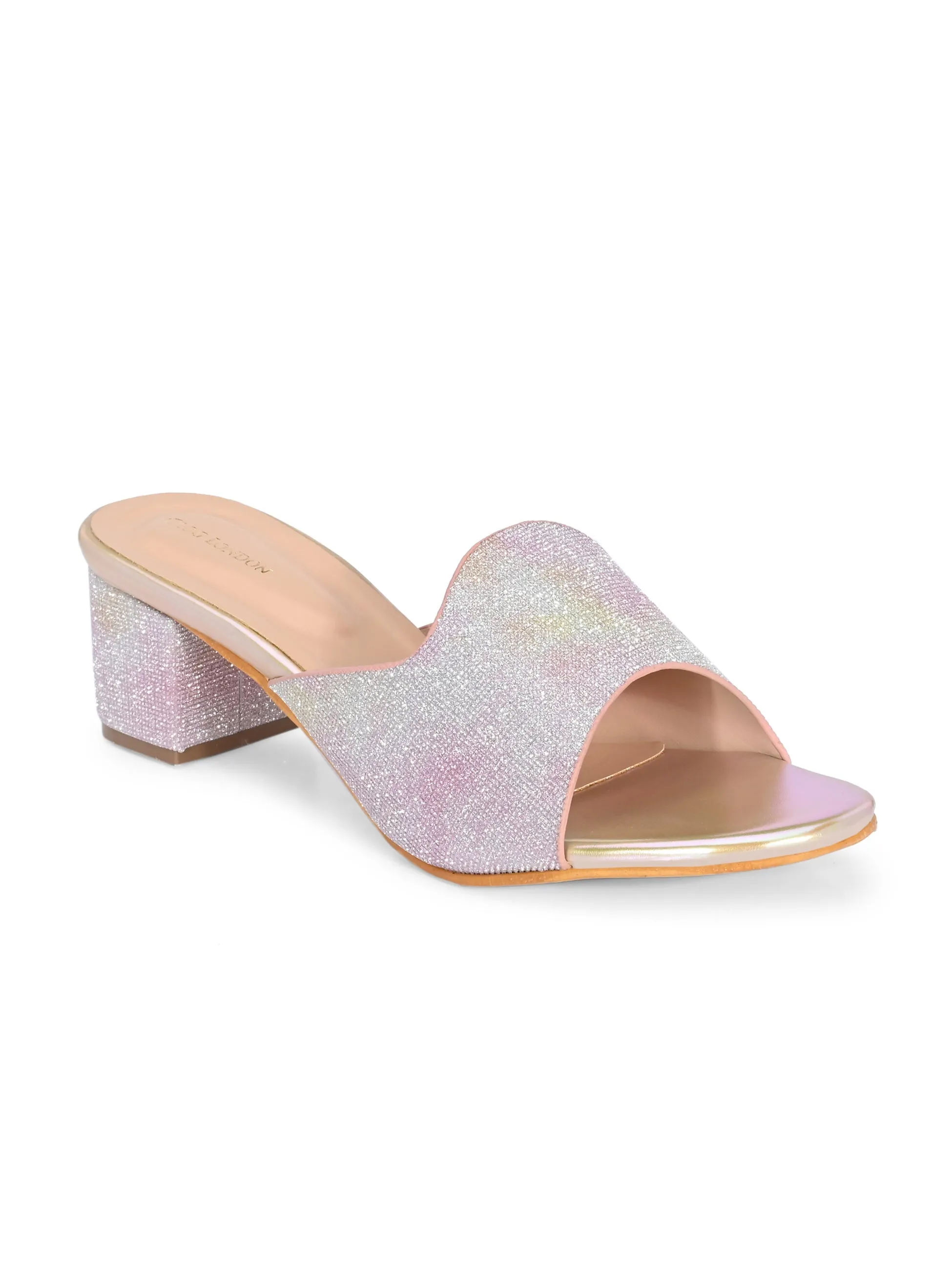 Women  Heels