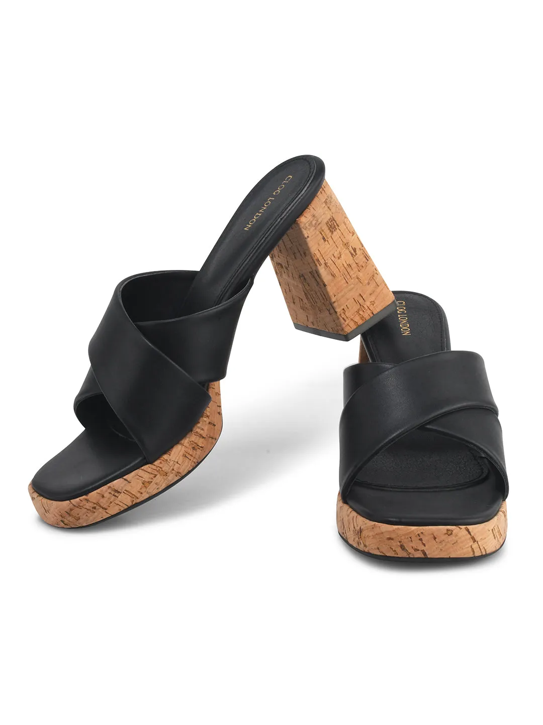 Women Heels