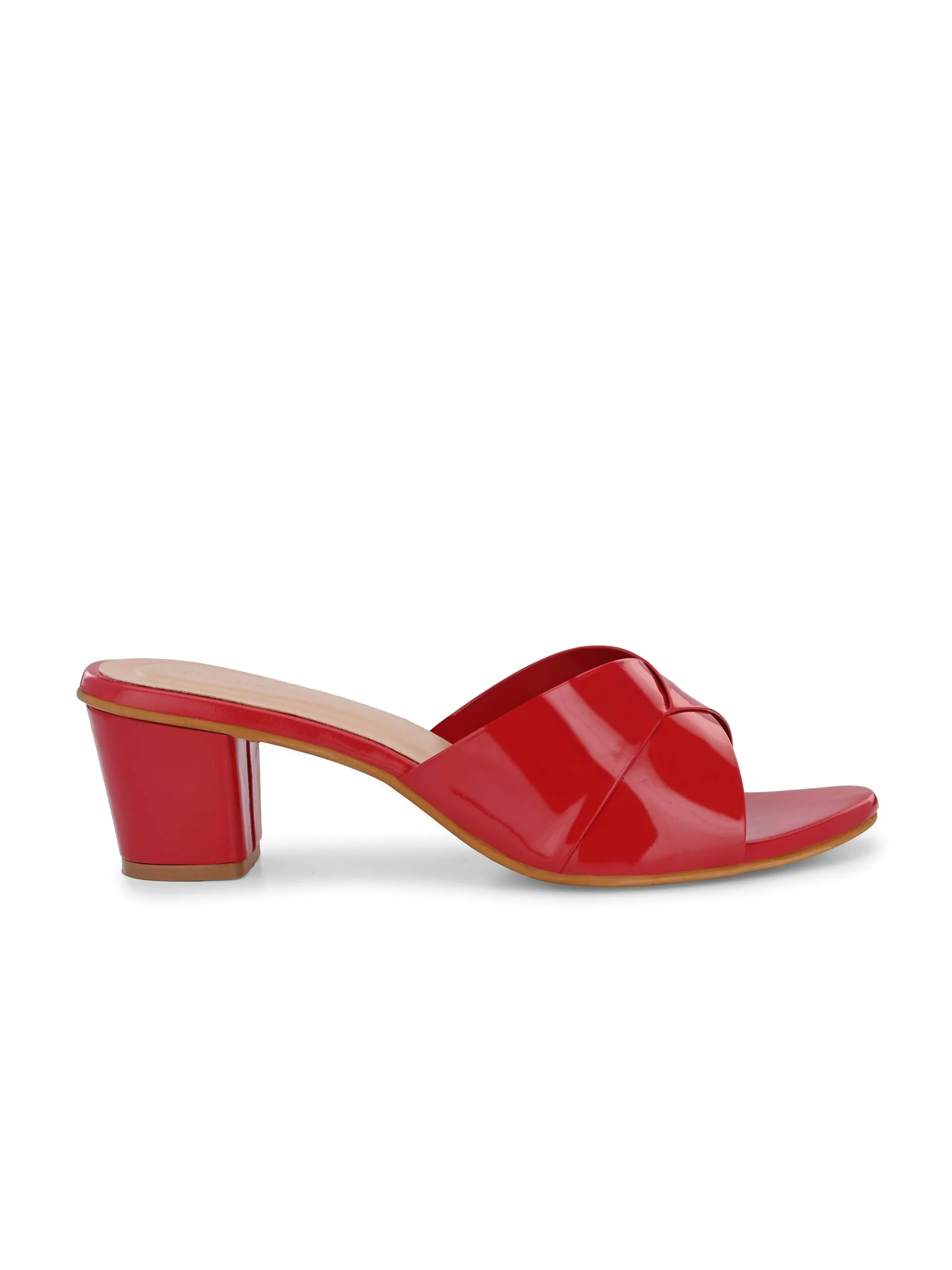 Women  Heels